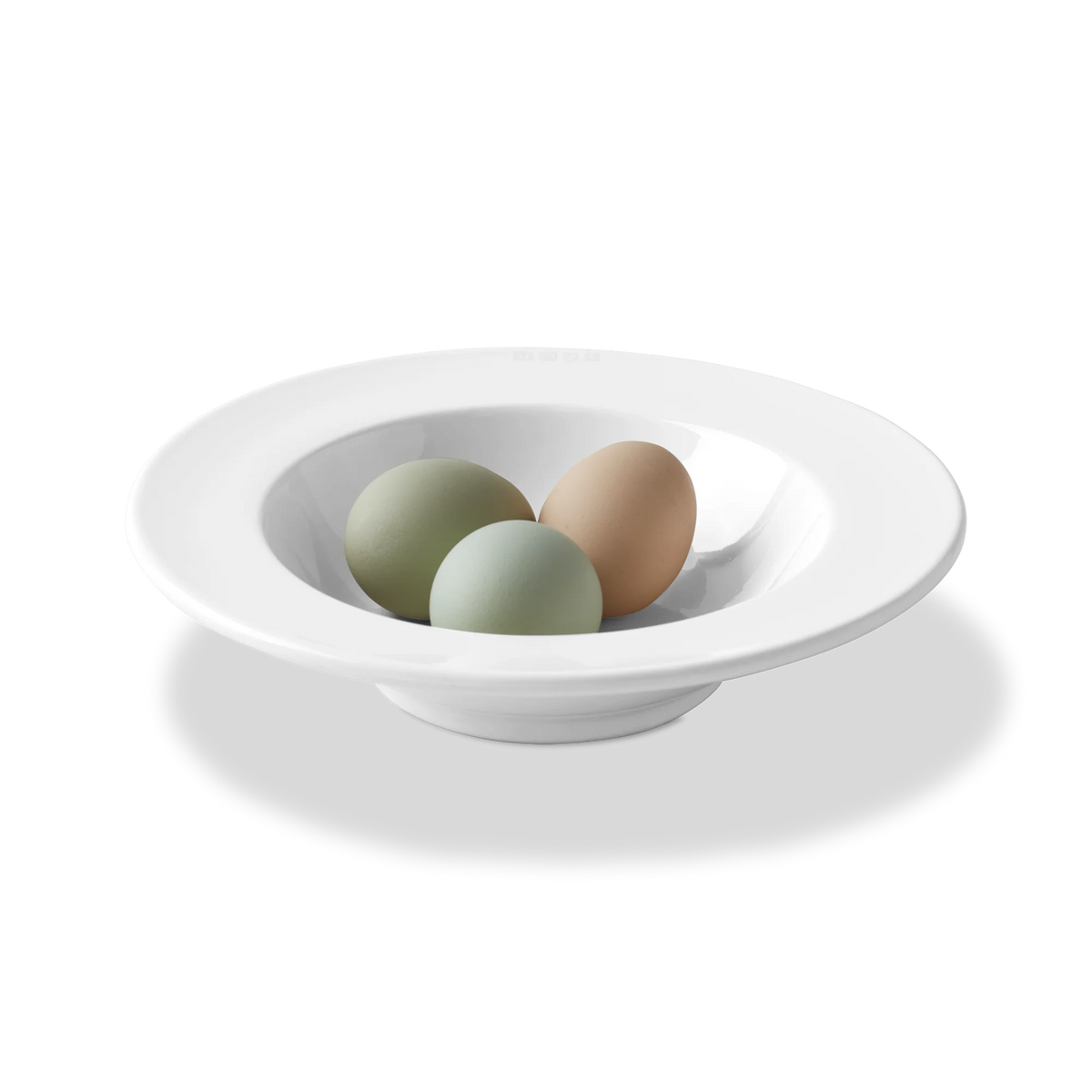 1508 Cereal Bowl