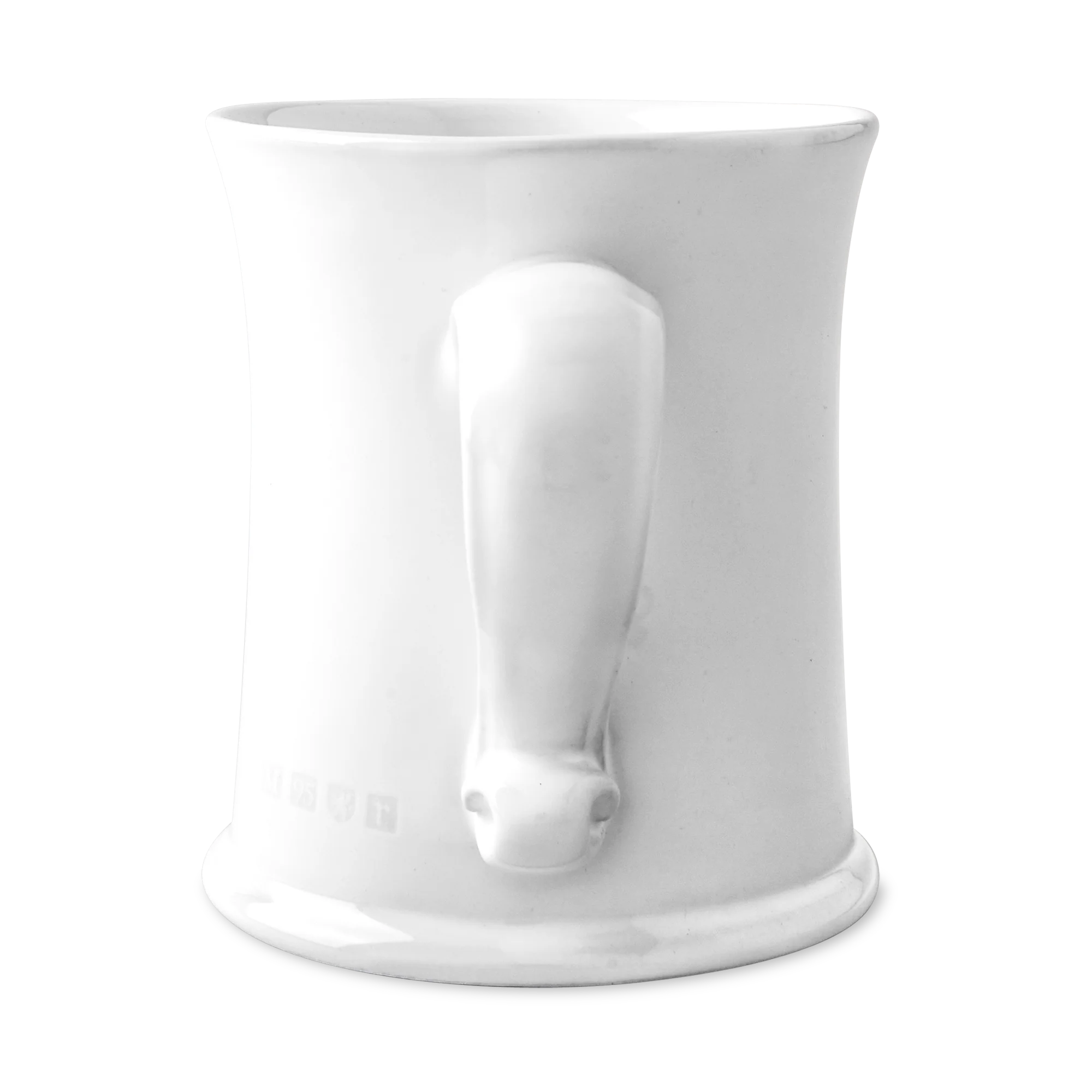 1508 Mug