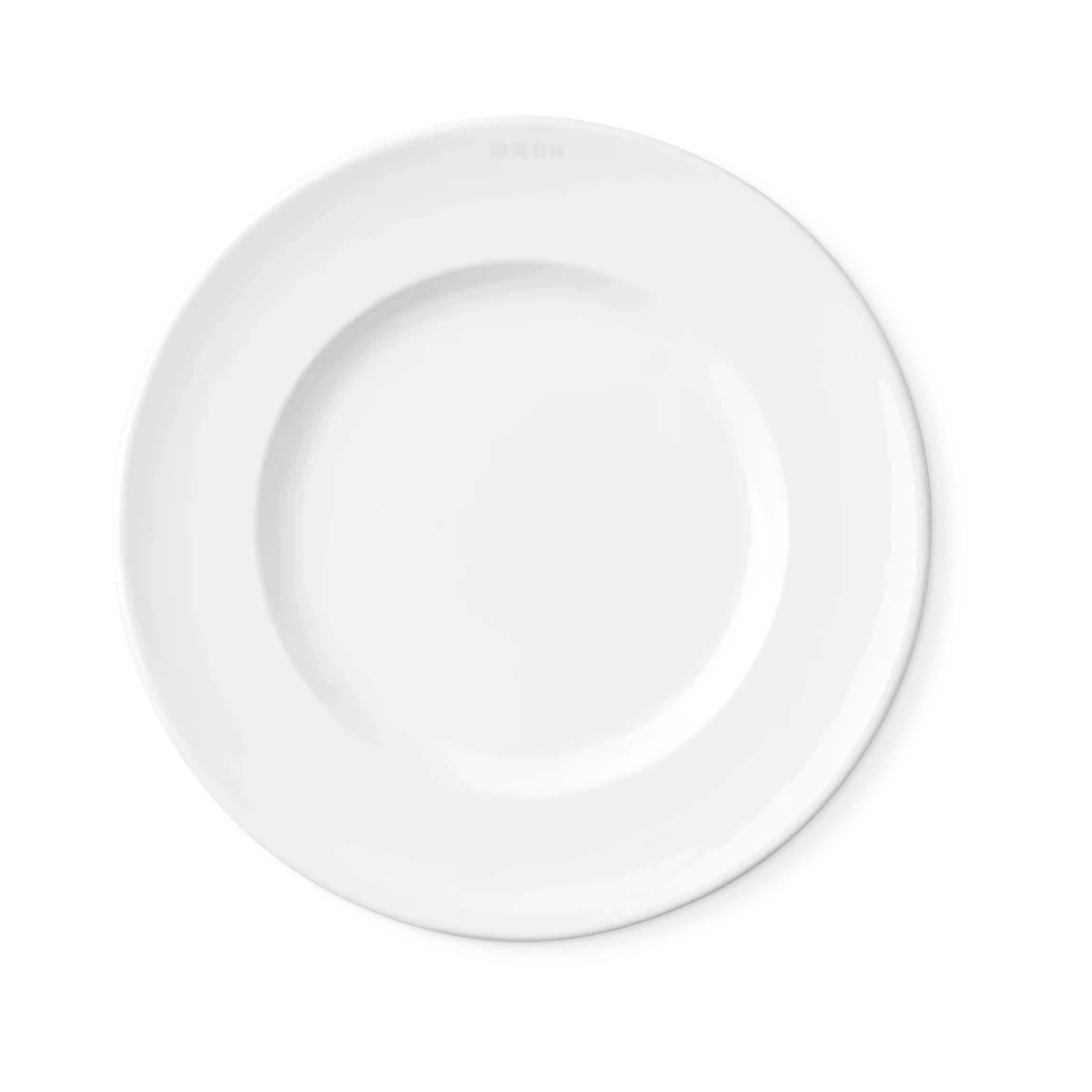 1508 Dinner Plate