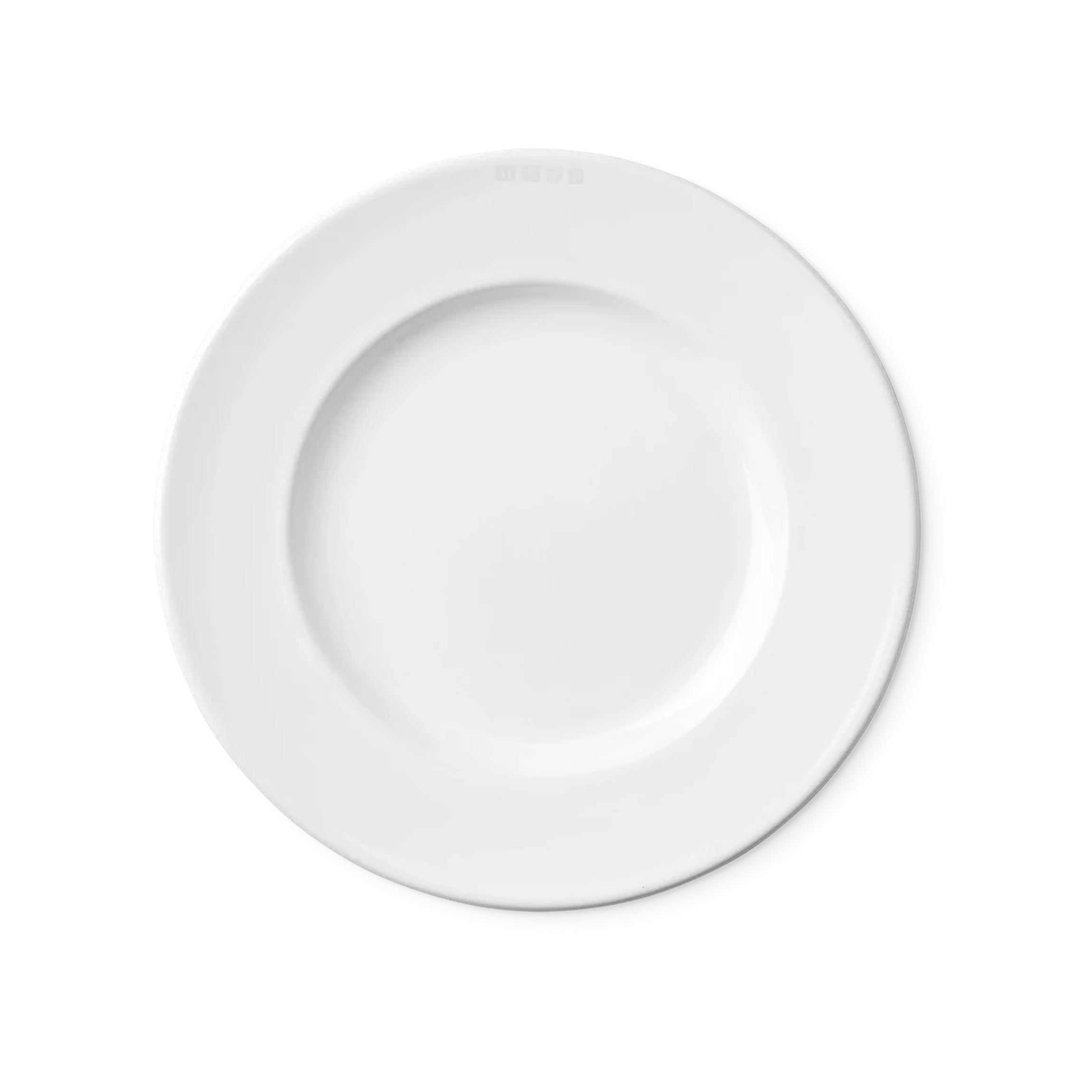 1508 Salad/Dessert Plate