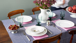 1508 Soup/Pasta Bowl