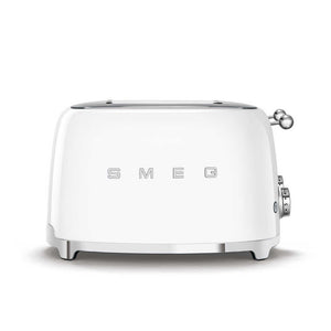 4x4 Slice Toaster
