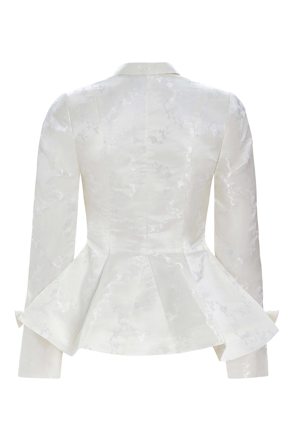 Alba Jacket