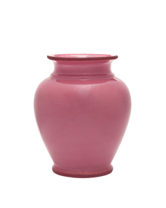 Britwell Vase