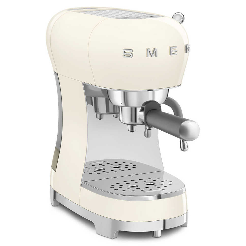 Espresso Machine