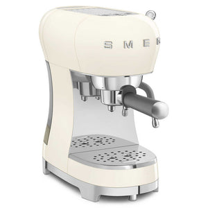 Espresso Machine