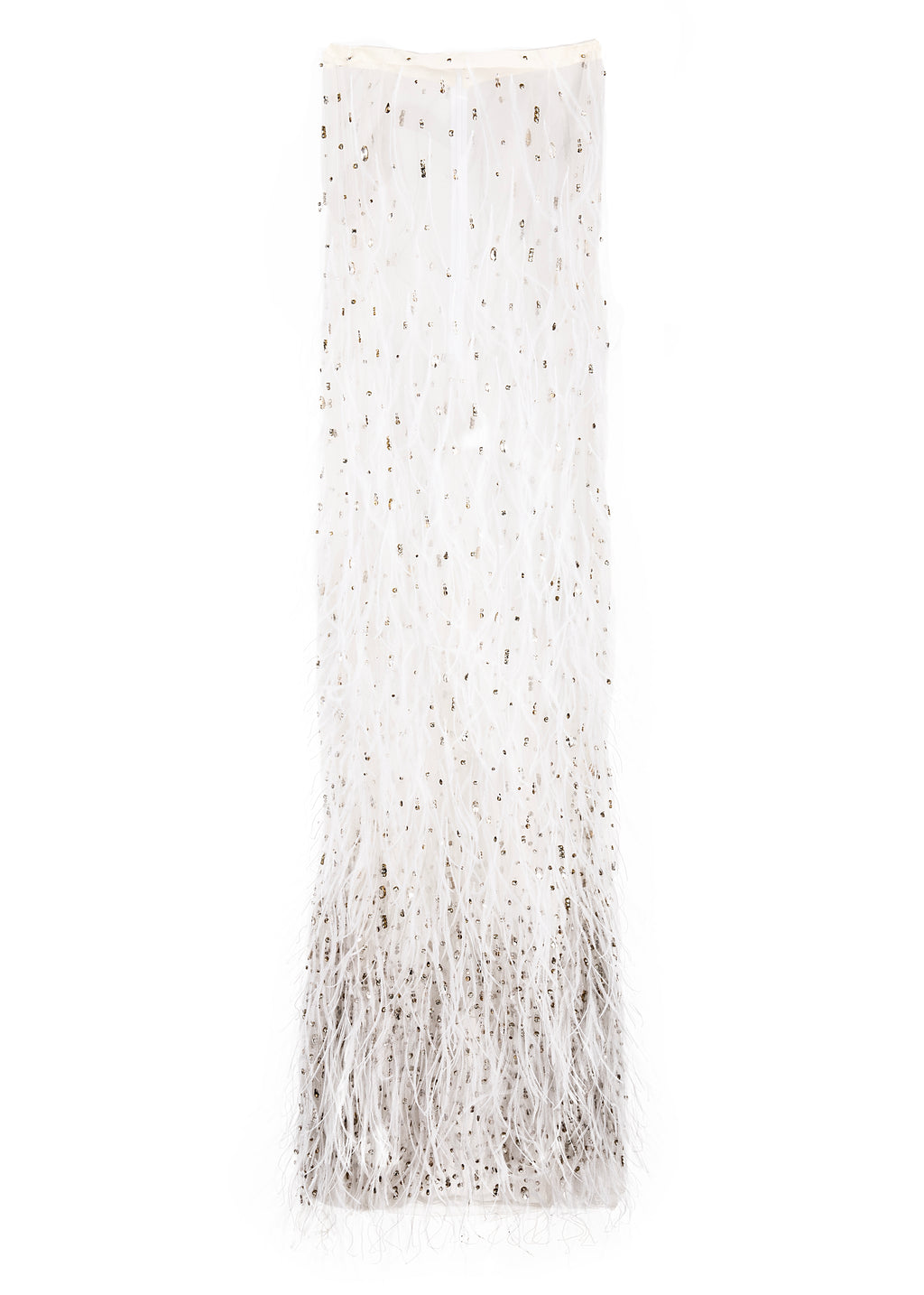 Portoff Skirt