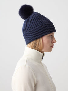 Hemsedal Hat