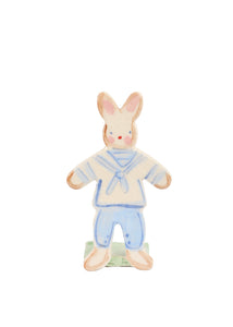 Easter Vignette