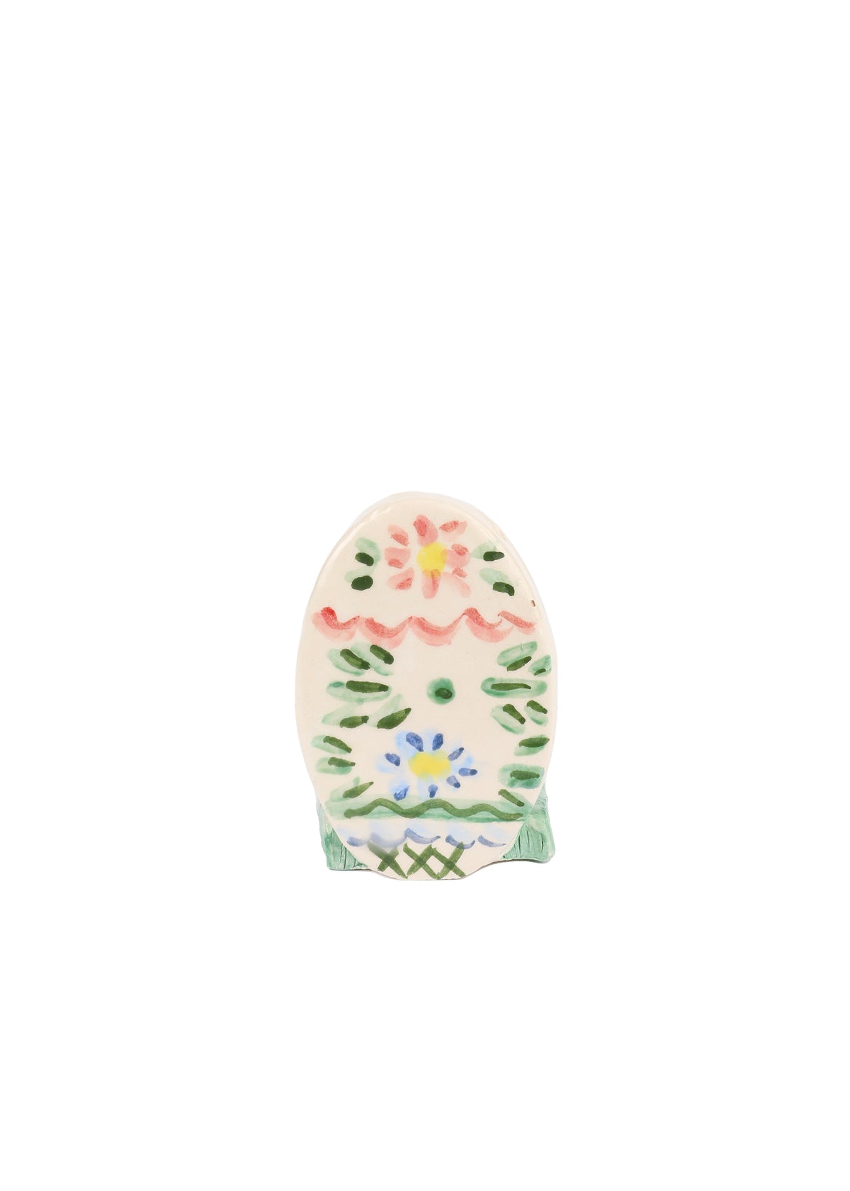 Easter Vignette