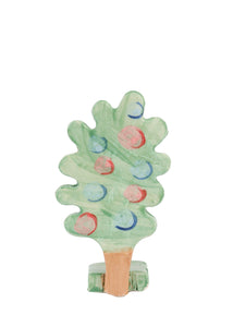 Easter Vignette, Set of 9