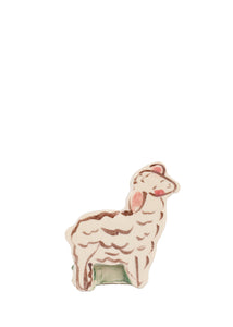 Easter Vignette, Set of 9