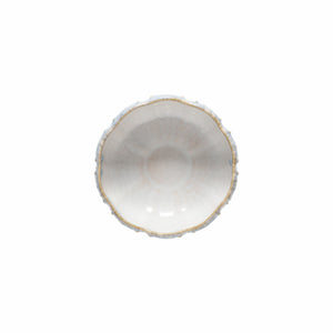 Brisa Collection urchin Bowls in Ria Blue , Set of 6