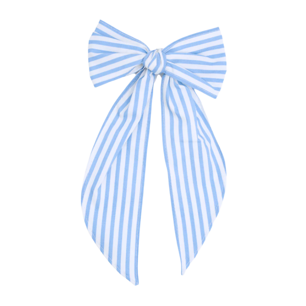 Marina Bow