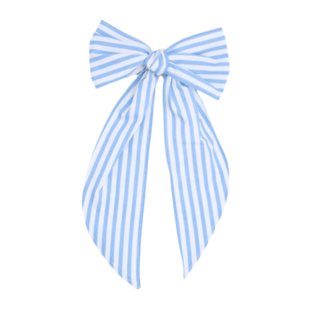 Marina Bow
