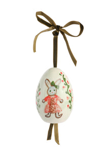Large Celebration Tree With Full Color Eggs