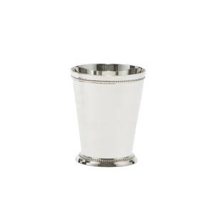 Mckenzie Mint Julep Vase