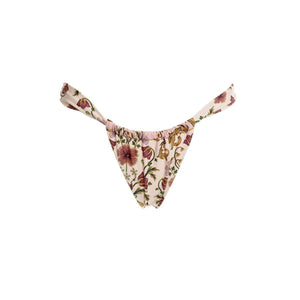 Elsa Bikini Bottom in Aura