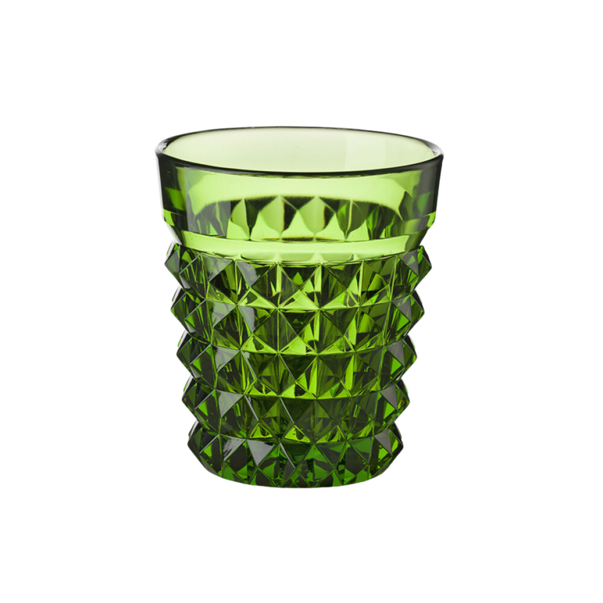 Palazzo Acrylic Tumbler