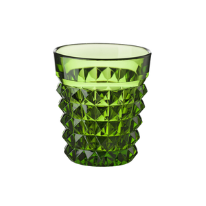 Palazzo Acrylic Tumbler