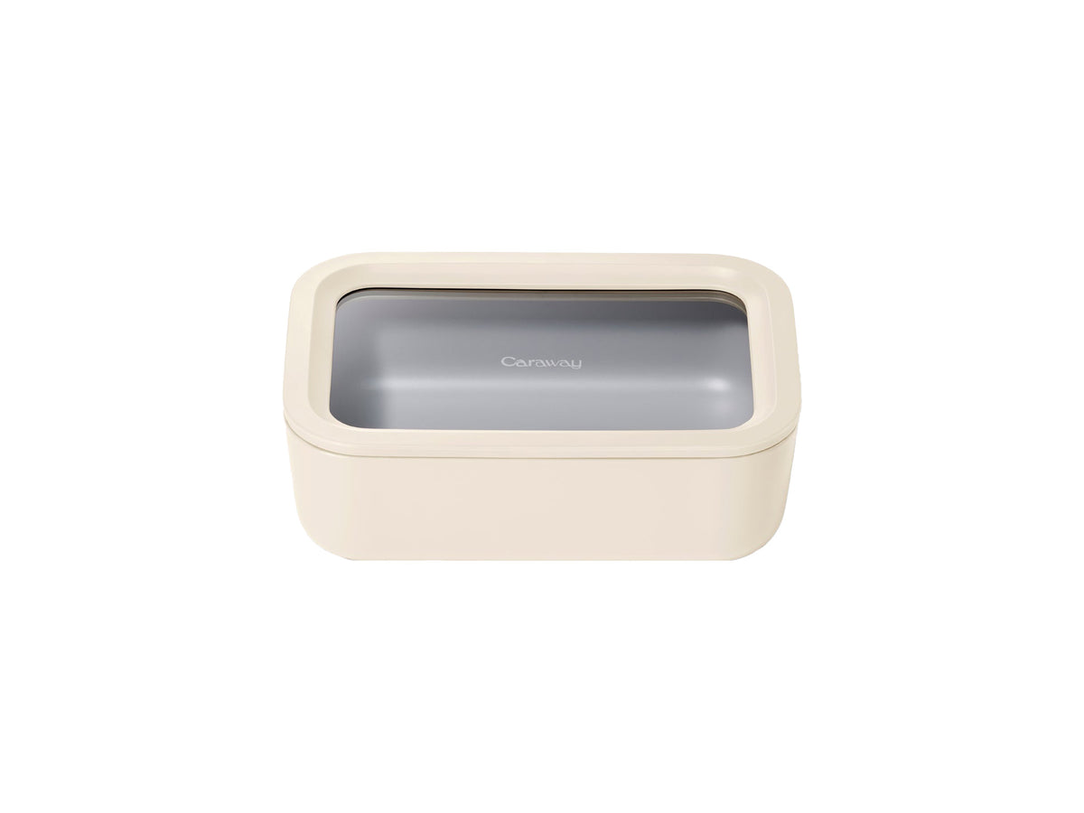 Medium Storage Container