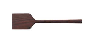 RÅ Spatula in Thermo Ash