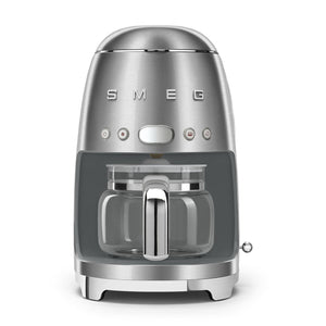 Drip Filter Coffee Machine