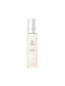 High Performance Neck and Décolletage Treatment