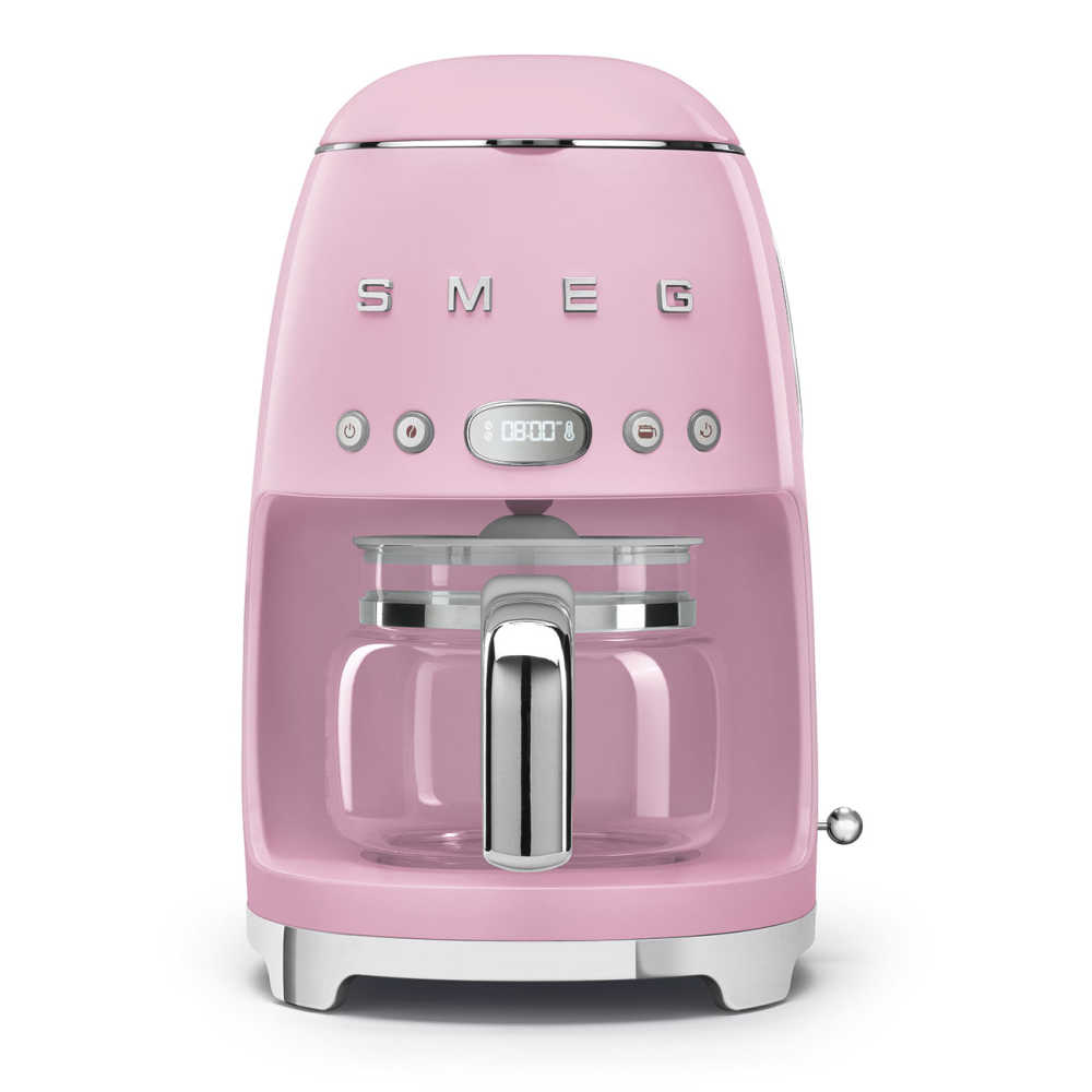 Drip Filter Coffee Machine