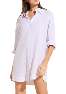 Nautico Sleepshirt