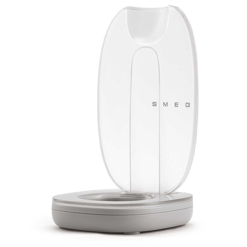 Hand Blender Holder