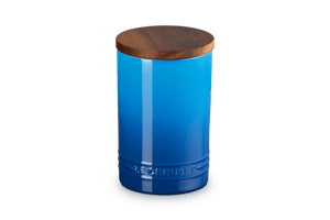 Signature Storage Canister in Marseille 26 oz.