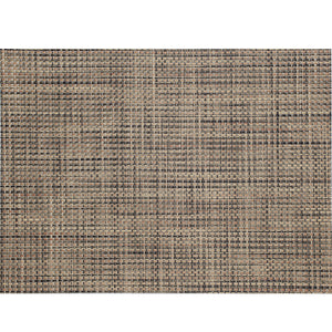 Basketweave Rectangular Placemat