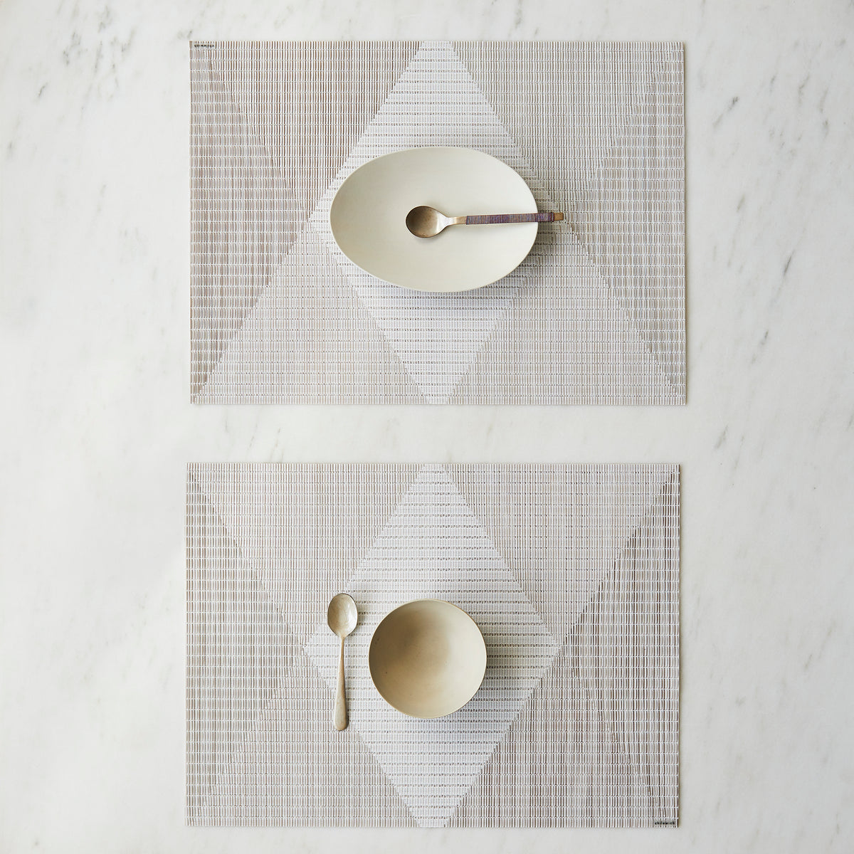 Signal Placemat