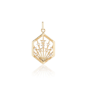 Star Love Token