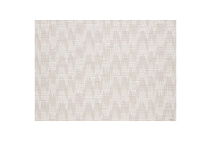 Flare Placemat