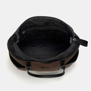 Town And Country Tote