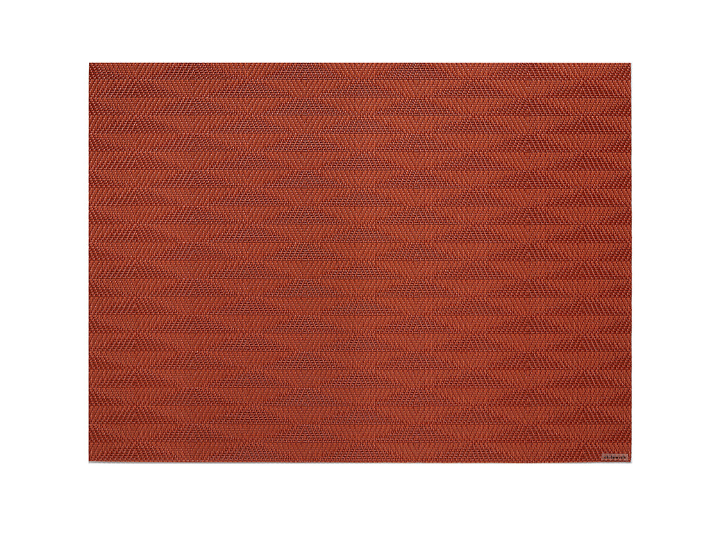 Arrow Rectangular Placemat