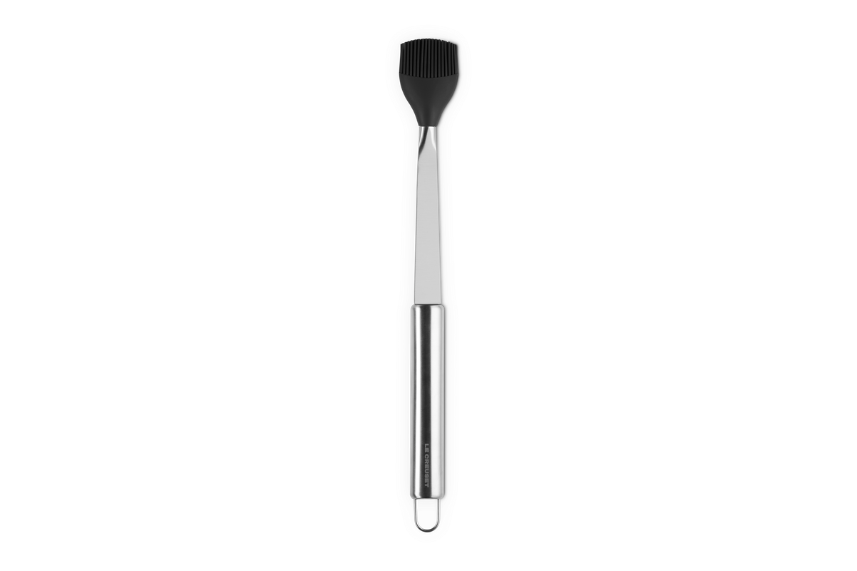Basting Brush