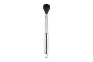 Basting Brush