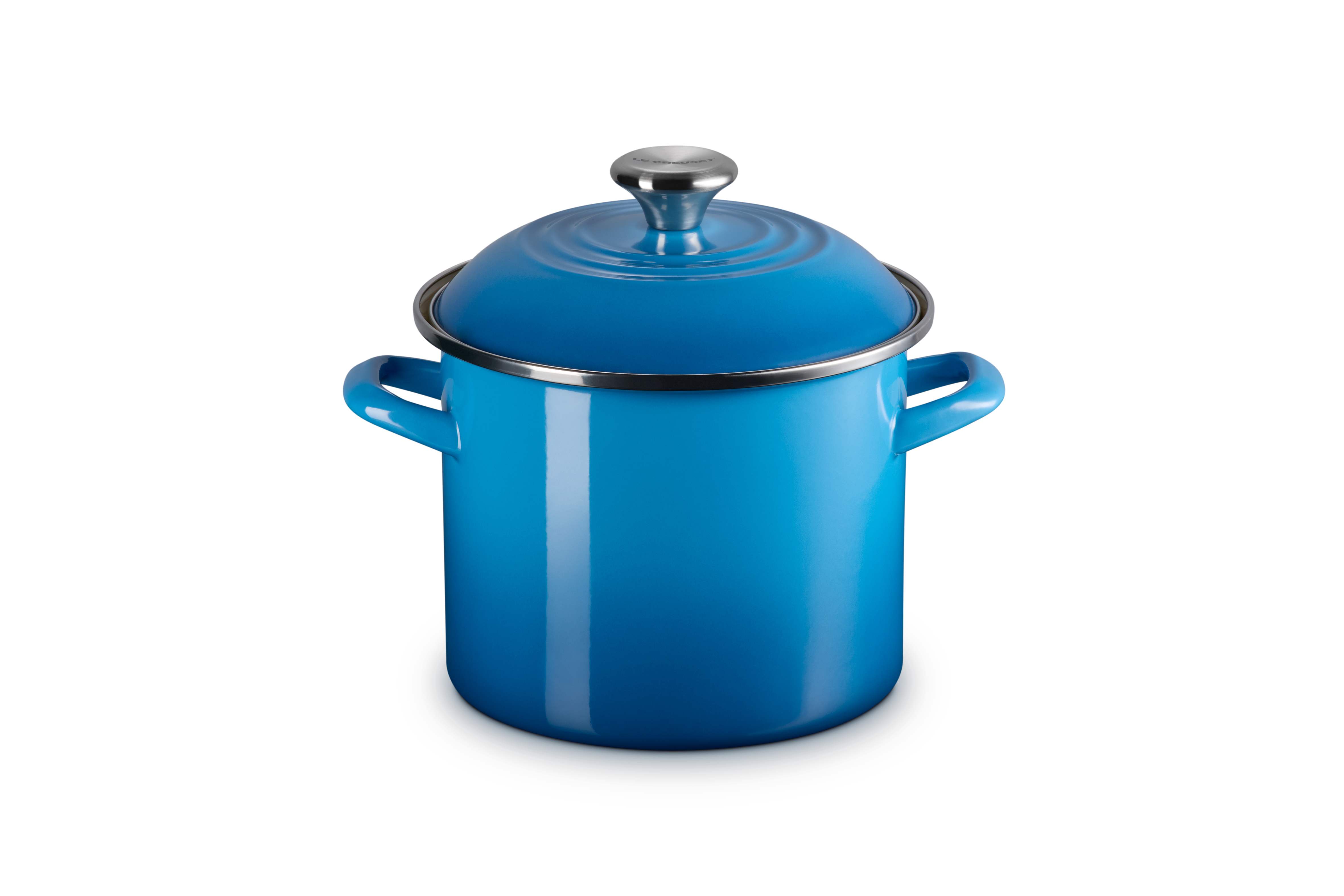 6 qt. Stockpot in Marseille