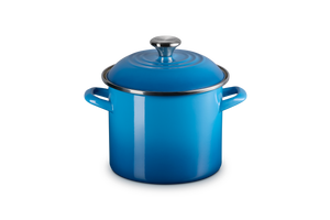 6 qt. Stockpot in Marseille