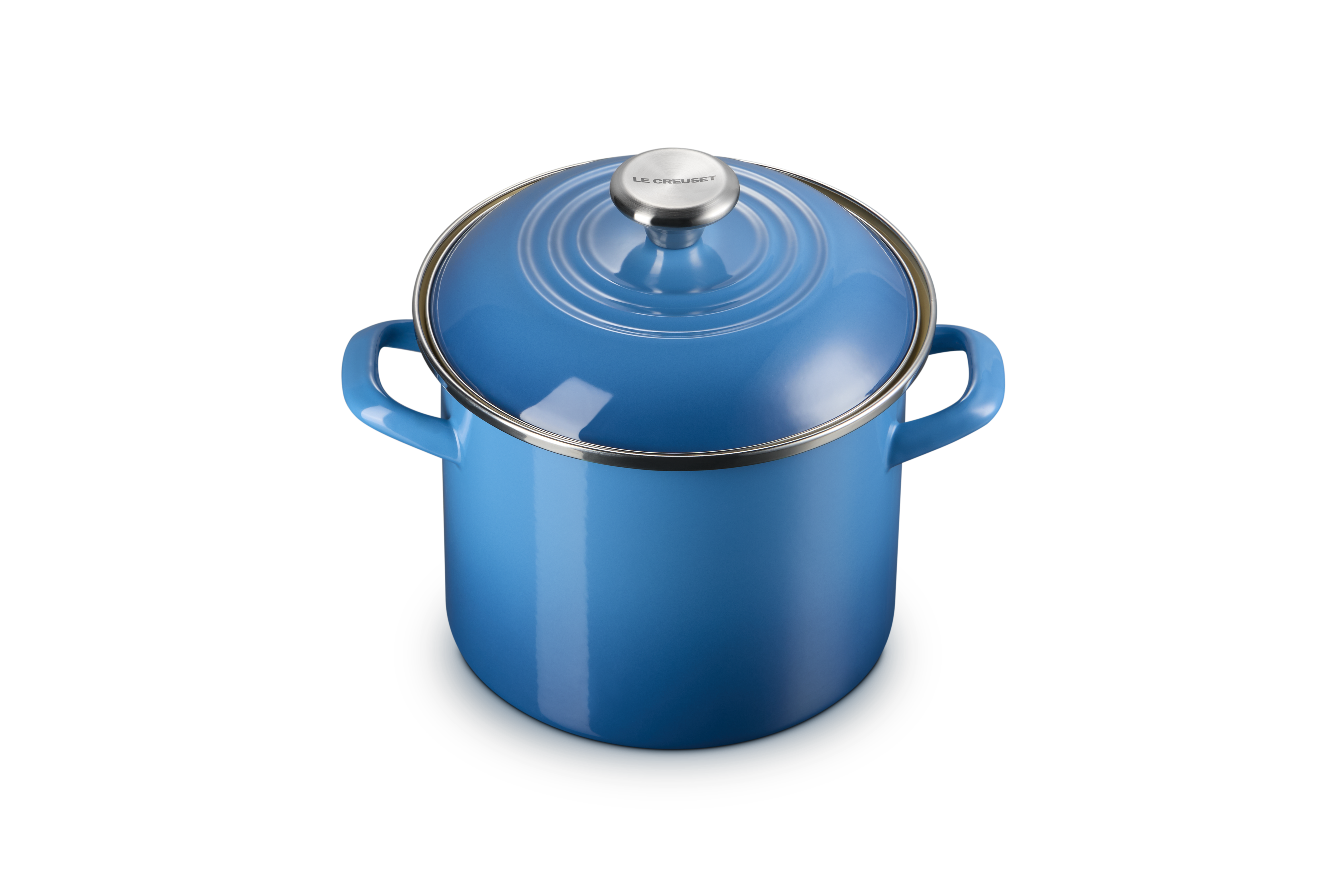 6 qt. Stockpot in Marseille