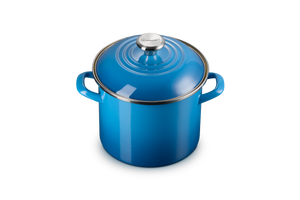 6 qt. Stockpot in Marseille
