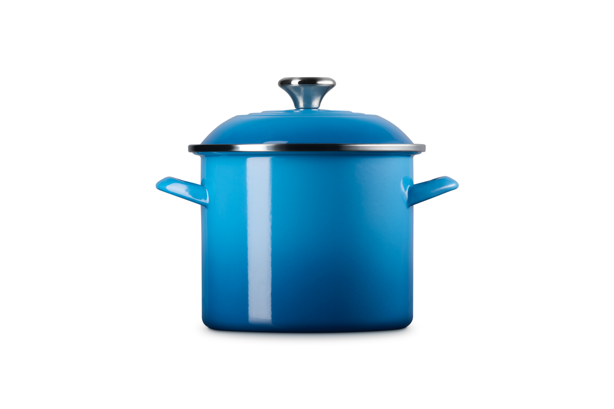 6 qt. Stockpot in Marseille