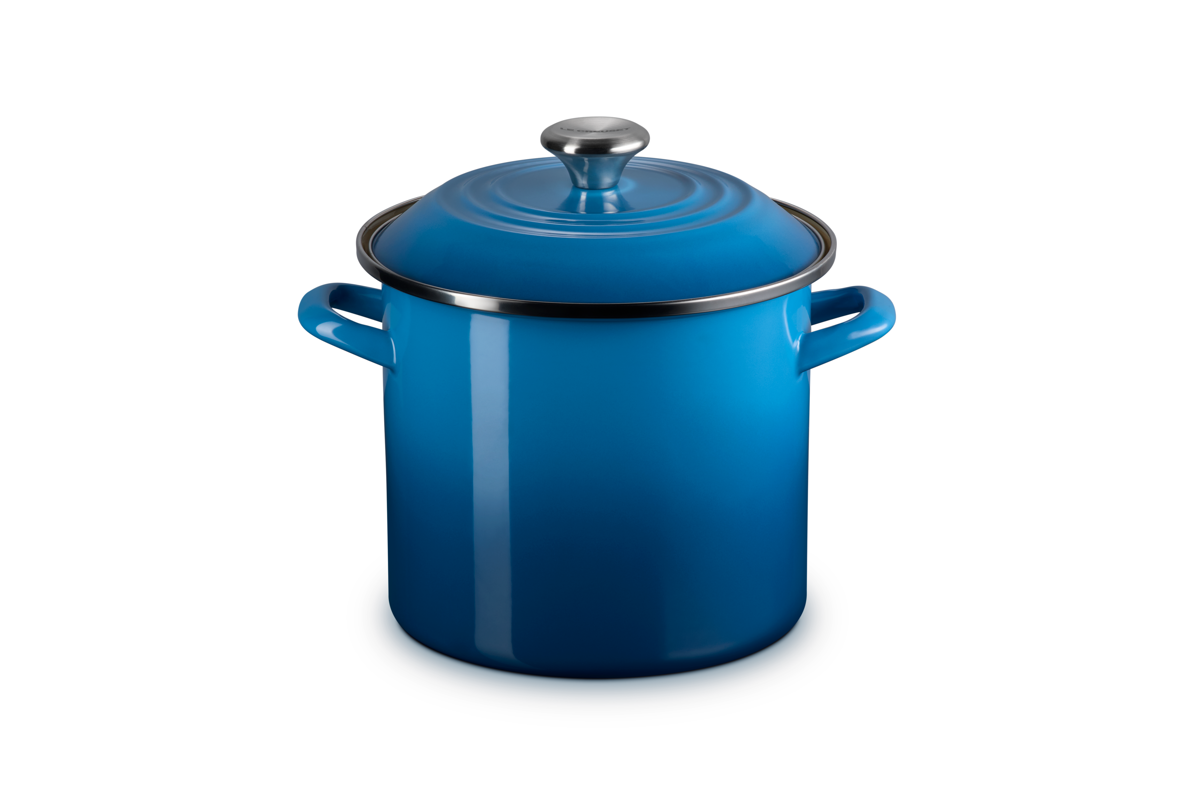8 qt. Stockpot in Marseille