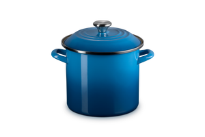 8 qt. Stockpot in Marseille