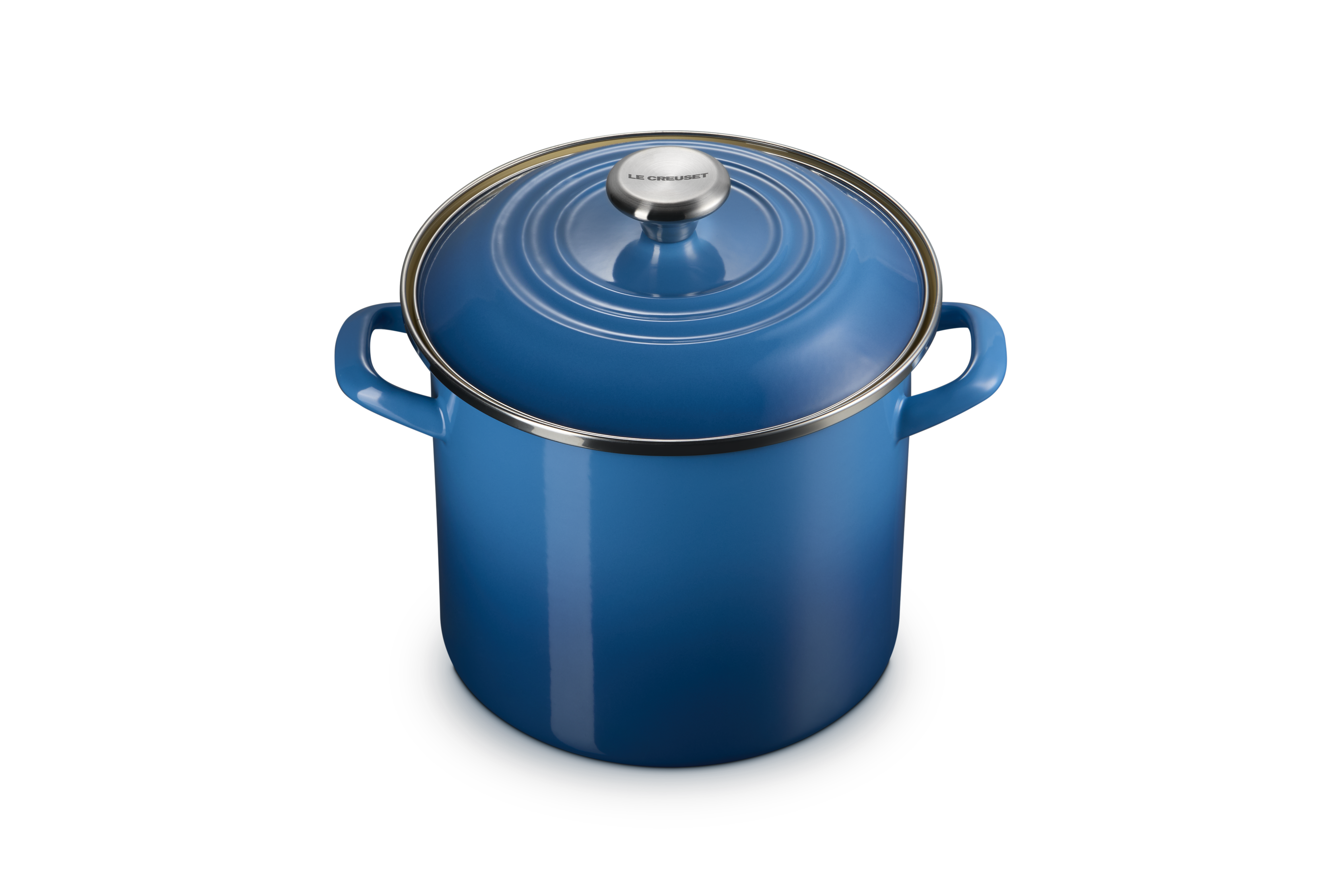 8 qt. Stockpot in Marseille