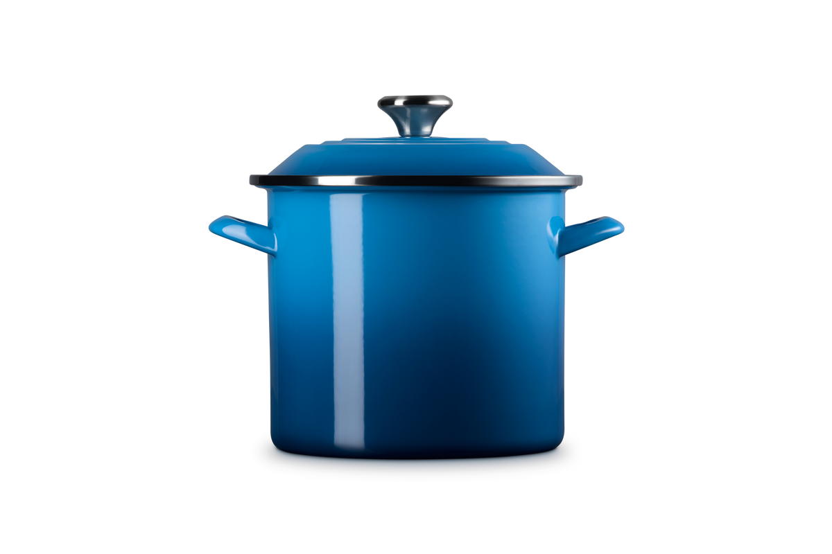 8 qt. Stockpot in Marseille