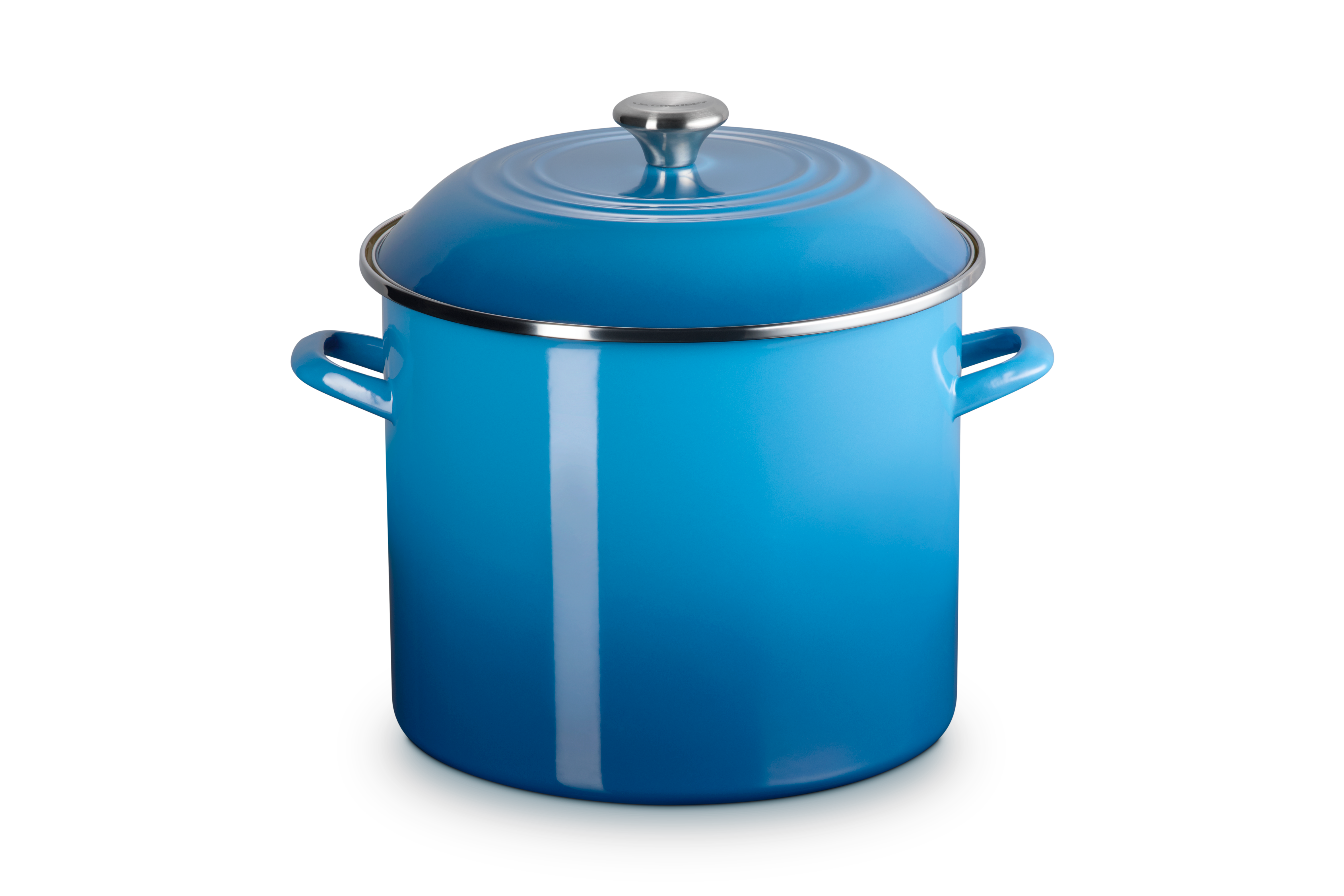 16 qt.Stockpot in Marseille